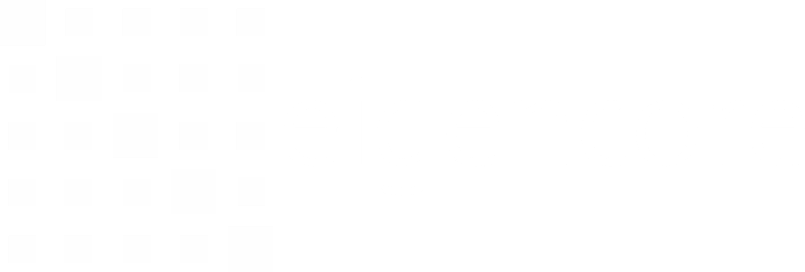 EigenCore